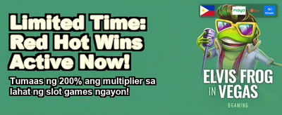 Win Big with Okpiso Today!