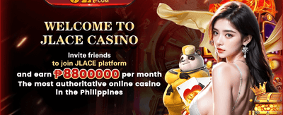 VIP Weekly Cashback Reward promotion banner