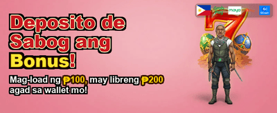 Join Now for Exclusive Bonuses