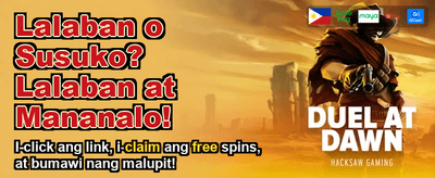 Fast Payouts, Real PH Wins