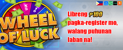 Sizzling Hot Slots Free Spins promotion banner
