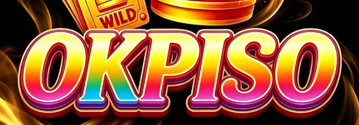 phokpiso.net Logo
